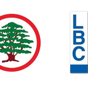 بالصورة: قضيّة القوات - LBCI.. ماذا قررت القاضية؟