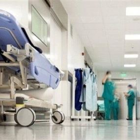 المستشفيات تحذر من أزمة صحية تهدد المرضى