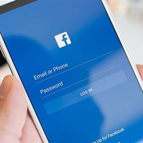 خطوات للتأكد من عدم قرصنة حسابك على فيسبوك