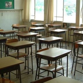 وزير الصحة يكشف السبب الذي أدّى الى إقفال المدارس يوم الجمعة