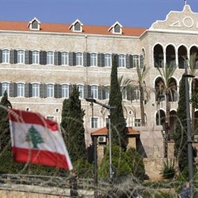 لبنان يعلن إفلاسه رسمياً: لا إمكانات للسداد