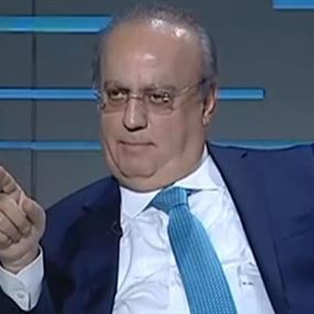 وهاب: لو كان لدينا حكومة تصريف مجارير لإستفاد اللبنانيون منها أكثر