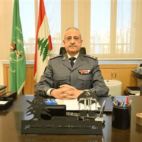 لأول مرة: كشف أسرار قضية اختفاء أشخاص بظروف غامضة.. 