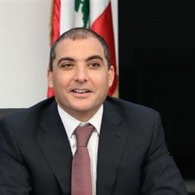 توقيع مرسوم إقالة بدري ضاهر.. ووكيله يطلب إحالته إلى سجن الجمارك