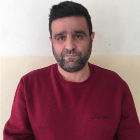 انتحل صفة صحافي واحتال على مواطنة في جونية