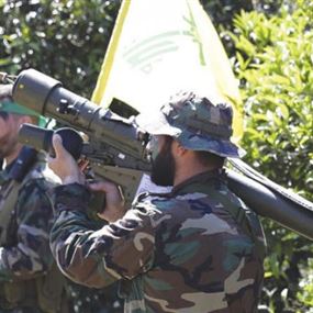 تحذير إسرائيلي للبنان: أغلقوا مصانع صواريخ حزب الله