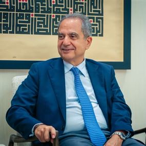 الصدي: الشمس طالعة والناس قاشعة