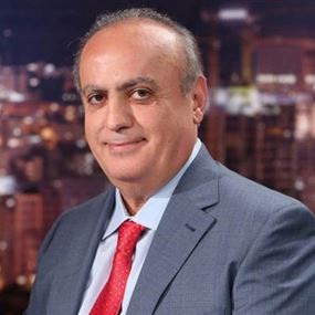 وهاب: تورط عثمان واضح في كل مخالفات البناء