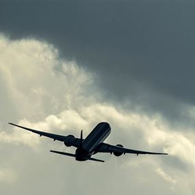 احتمال ضرب سوريا.. قد يغيّر مسار شركات الطيران!