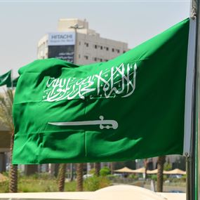 السعودية لا توجه أي اتهام لجهة لبنانية بخطف أحد مواطنيها