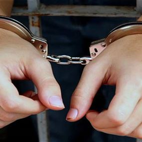 اشتباك مسلّح في حيّ السلم خلال عملية لمفرزة استقصاء جبل لبنان