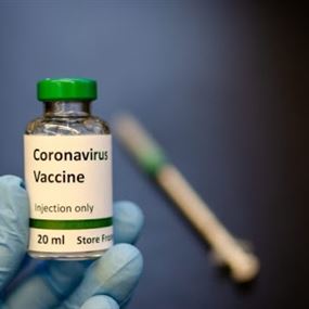 الولايات المتحدة تجري أول تجربة للقاح فيروس كورونا المستجد
