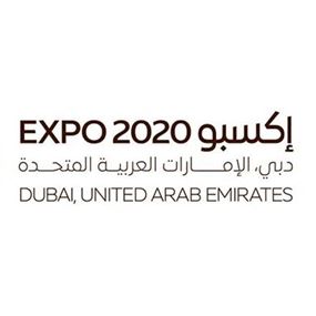 حفل افتتاح إكسبو 2020 دبي ينقل في بثٍ حي في كل أنحاء الإمارات