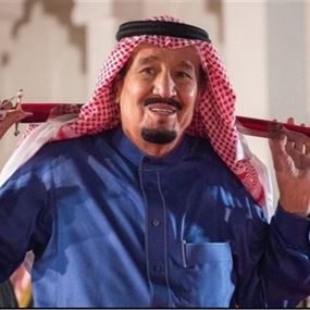 زلزال القرارات السعودية.. الموقوفون بالأسماء والصور