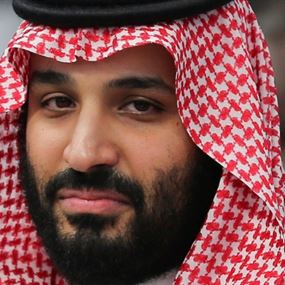 قرار تاريخي لمجلس الشيوخ: محمد بن سلمان مسؤول عن قتل خاشقجي