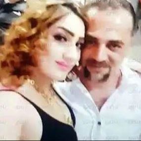 مقتل لبناني وزوجته في اسطنبول واختفاء طفلهما