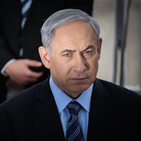 إحباط محاولة لاغتيال رئيس الوزراء الإسرائيلي
