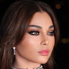 هيفاء وهبي تستعد لإطلاق ميجا ألبوم!