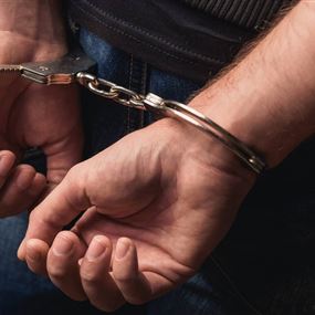 توقيف مطلق النار في بربور ومتورطين بحادثة ساقية الجنزير