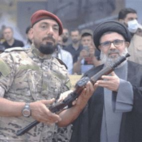 من هو هيثم الطبطبائي؟