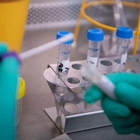 وزارة الصحة: 4 وفيات و168 إصابة جديدة بفيروس كورونا