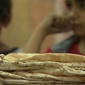 الأمم المتحدة تنذر اللبنانيين: مقبلون على مجاعة