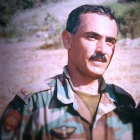 الأحد… فتح واحد من أخطر الملفات المرتبطة بدم الجيش اللبناني