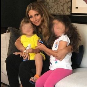 جديد التحقيقات الطبية بقضية فرح القصاب
