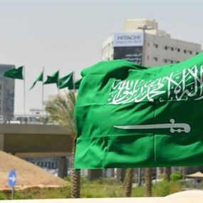 العاهل السعودي يصدر أمره بمنع التجول للحد من انتشار كورونا