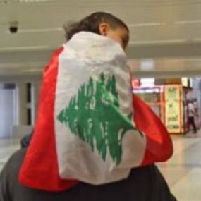 الهجرة هاجس اللبنانيين لضيق العيش وعدم الاستقرار.. اليكم آخر الارقام