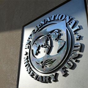 اتصال بين دياب ورئيس صندوق النقد الدولي.. وهذا ما تمّ الاتفاق عليه