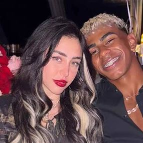 قبل نيكول.. هؤلاء هن ضحايا يامال السابقات!