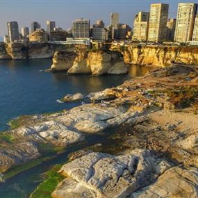 كيف سيكون طقس لبنان في الأيام المقبلة؟