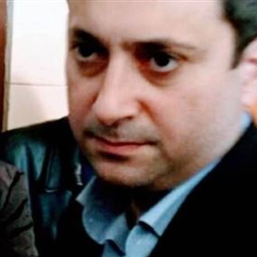خلفا للقاضي صوان.. طارق بيطار محققا بانفجار مرفأ بيروت (صورة)