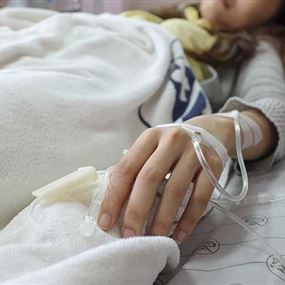 الأخطر من مرض السرطان الذي يفتك بأجساد اللبنانيين!