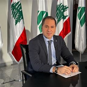سامي الجميّل في ذكرى انتخاب بشير: مستمرون لتحقيق مشروع الدولة القوية
