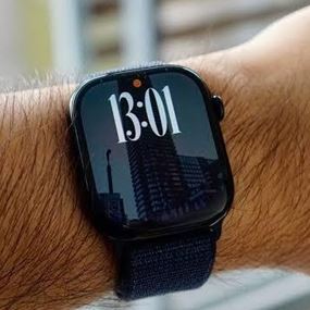 ساعتك تعرف مزاجك.. قبل أن تعرفه أنت!