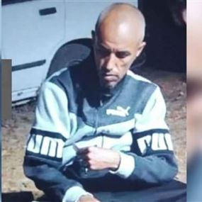 الجيش يحيل موقوفَين على القضاء المختص بعد التحقيقات في ملف 