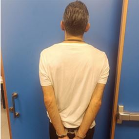 امتهن عمليّات النّصب والاحتيال في مناطق عدّة من جبل لبنان