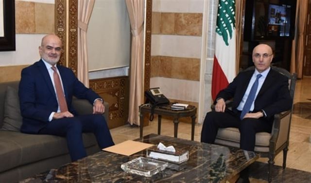 عن الانتخابات البلدية.. هذا ما قاله وزير الداخلية!