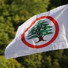 معلوماتٌ عن خطف منسّق جبيل في القوات اللبنانية