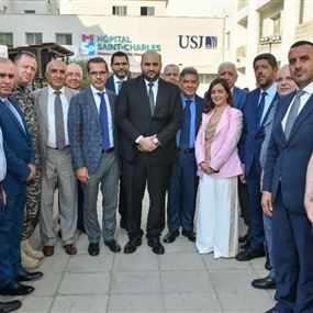 الصحة النفسية ستدخل الموازنة العامة لأول مرة في 2026