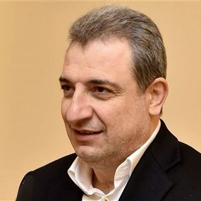 أبو فاعور: التربية والحوار سبيلنا لتجاوز الخلافات الوطنية