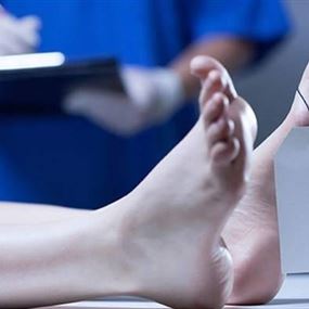 ابنة الـ"15 عاماً" ملفوفة بقطعة قماش 
