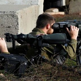 إسرائيل تستعد لهجوم محتمل من حزب الله خلال عيد الاضحى