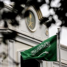 السعودية تقر بمقتل خاشقجي داخل قنصلية إسطنبول إثر شجار