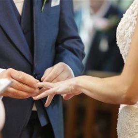 ليلة فرحه.. عريس يُفارق الحياة بشكل مروع هذا ما حصل معه