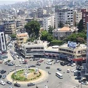 إعلان حال الطوارئ في طرابلس والشمال