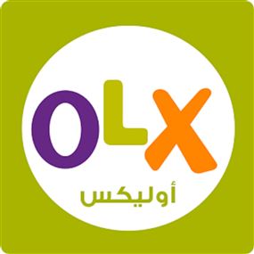 شركة OLX توضح قصّة بيع الفتيات عبر موقعها!