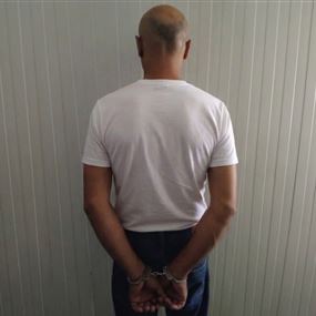 10 آلاف دولار ومفاتيح للسرقة.. نهاية سارق النخلة!